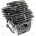 Kit cilindru drujba Husqvarna 555, 560, 562 46mm